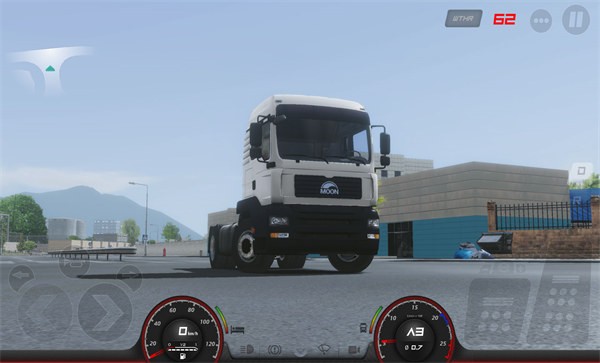 欧洲卡车模拟器3最新版本中.jpg