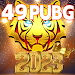 49PUBGClub-FendasDeResort