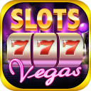 Slots - Classic Vegas 