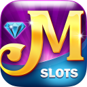 Miracle Slots & Casino FRE