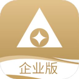 农发企业银行app