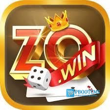zowin