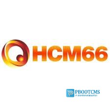 hcm66