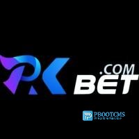pkbet
