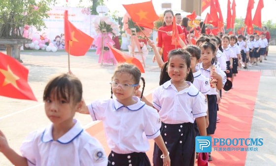 Tiền đóng bảo hiểm y tế của học sinh, sinh viên giảm