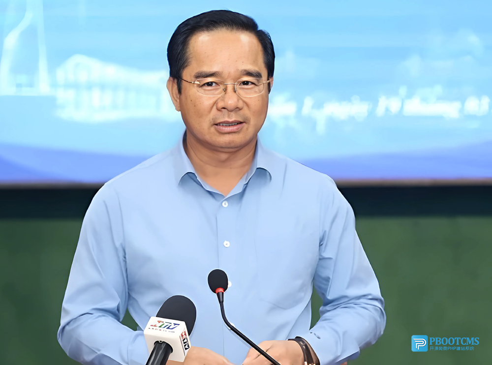 1755350549210615.png chu-tich-ubnd-tphcm-nguyen-van-duoc-1006.png