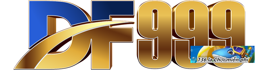 DF999