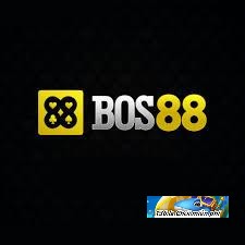bos88