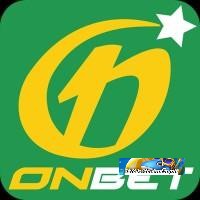 onbet