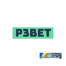 p3bet