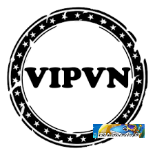 vipvn