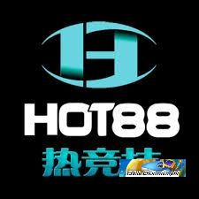 hot88