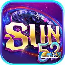 sun52
