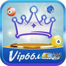 vip66