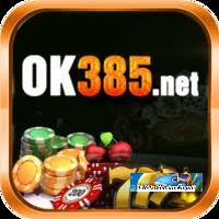 ok385