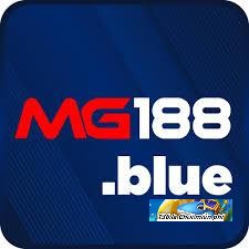 mg188