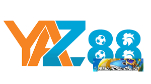 yaz88