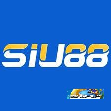 siu88