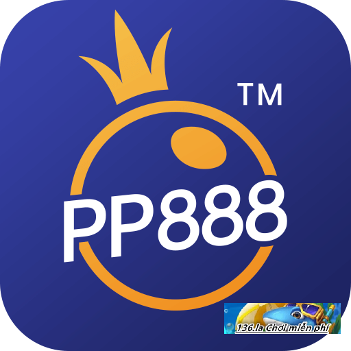 pp888