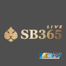 sb365