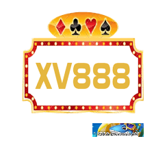 xv888