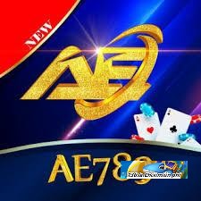 ae789