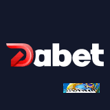 dabet