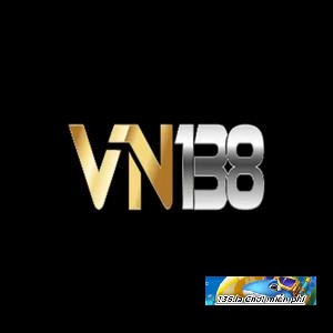 vn138