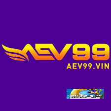 aev99