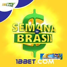 ibbet