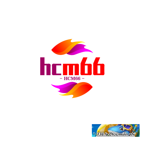 hcm66