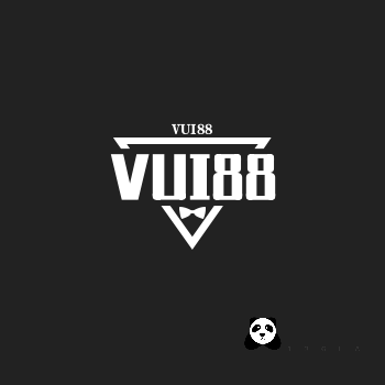 vui88