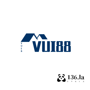 vui88
