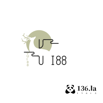 vui88